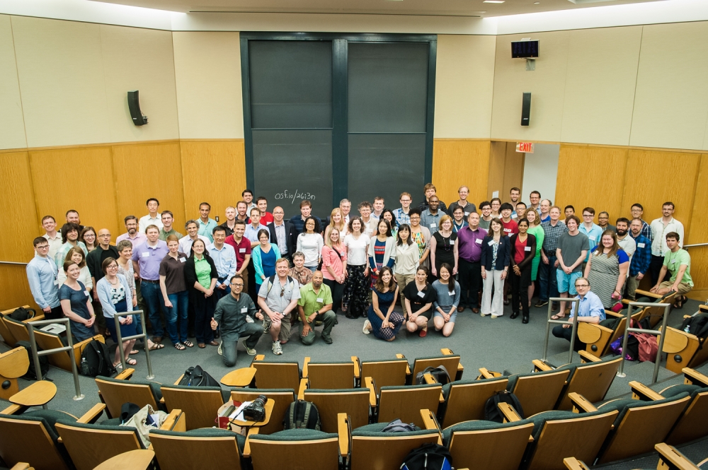 20150611_125239_dataversecommunitymeeting2015-1800