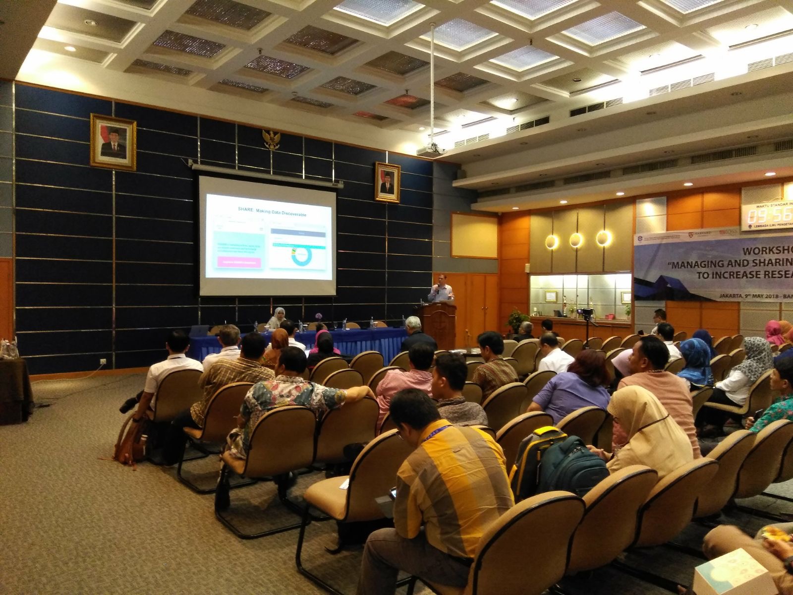 dataverse_jakarta_2018_10