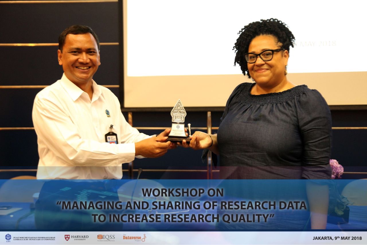 dataverse_jakarta_2018_11