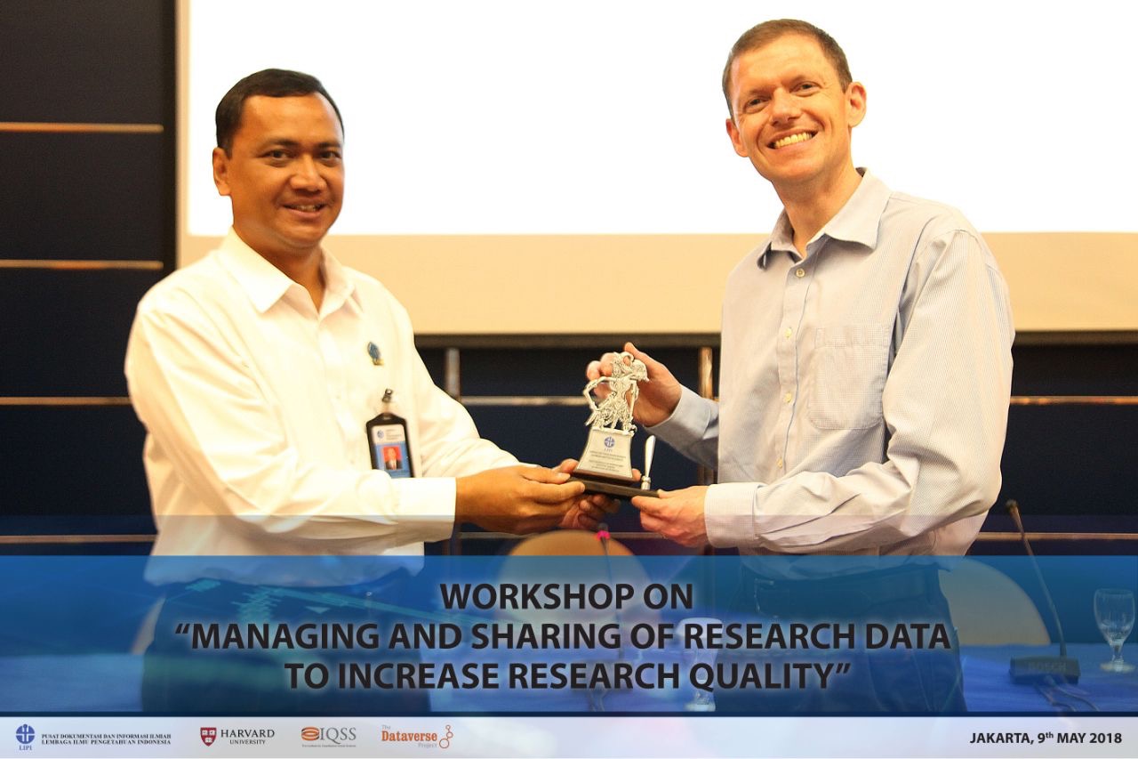 dataverse_jakarta_2018_12