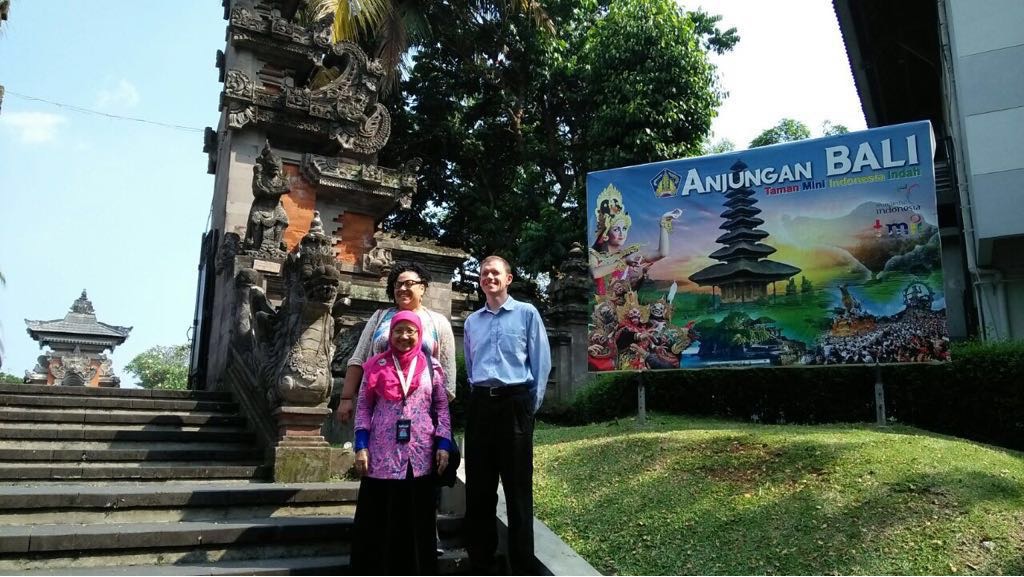 dataverse_jakarta_2018_13