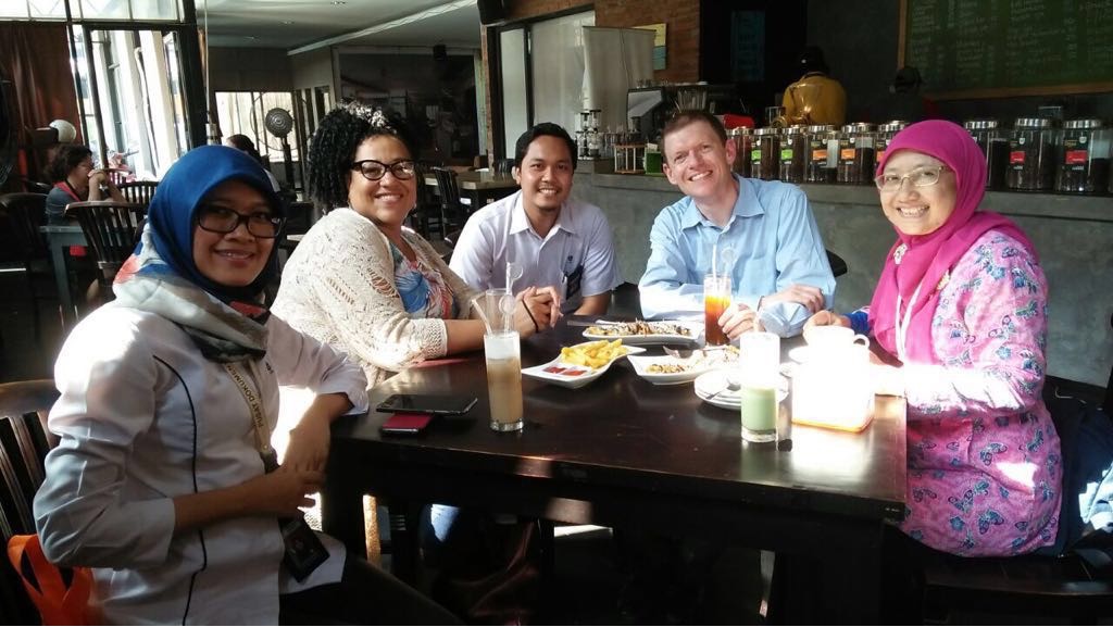 dataverse_jakarta_2018_14