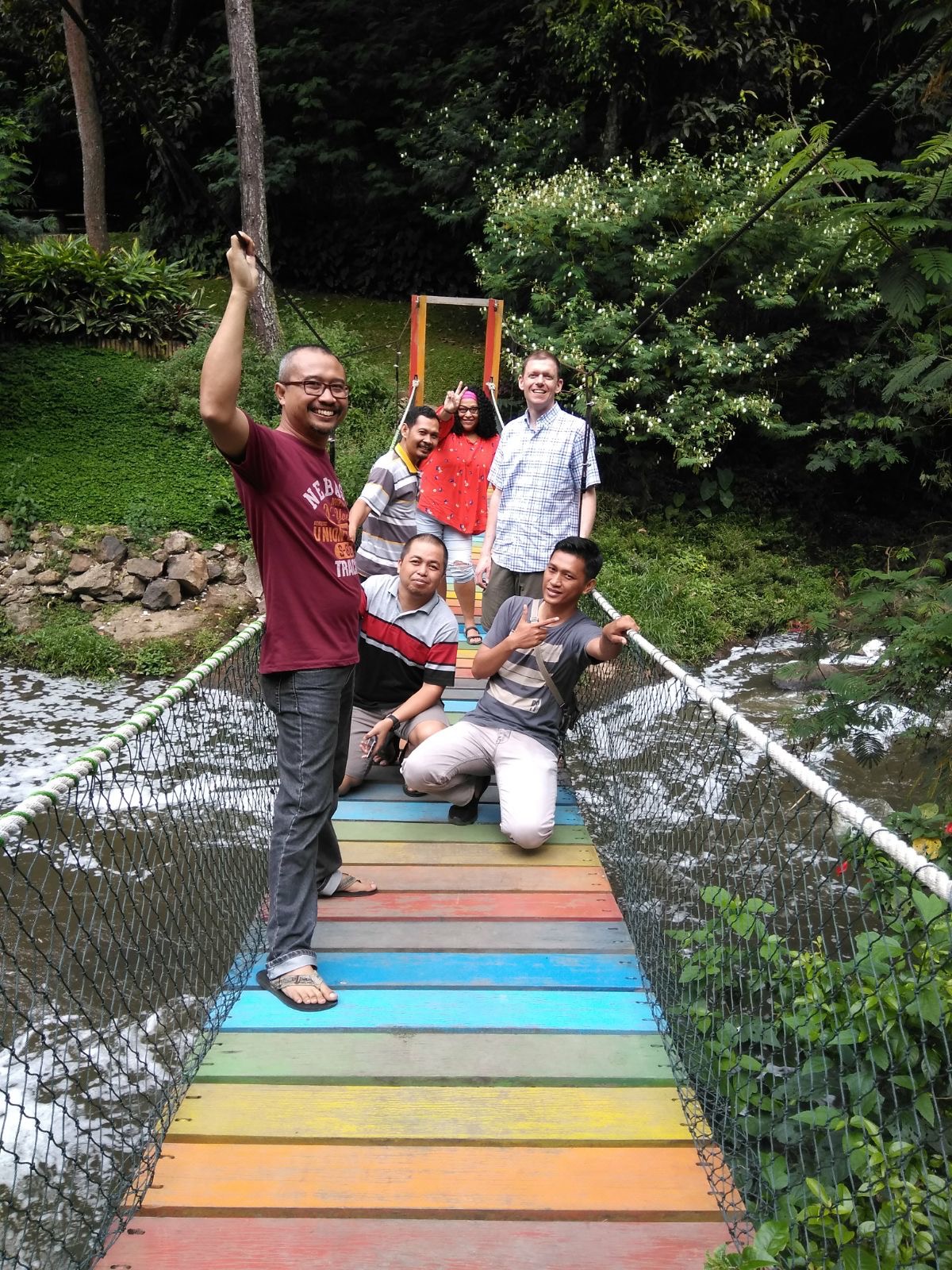 dataverse_jakarta_2018_16