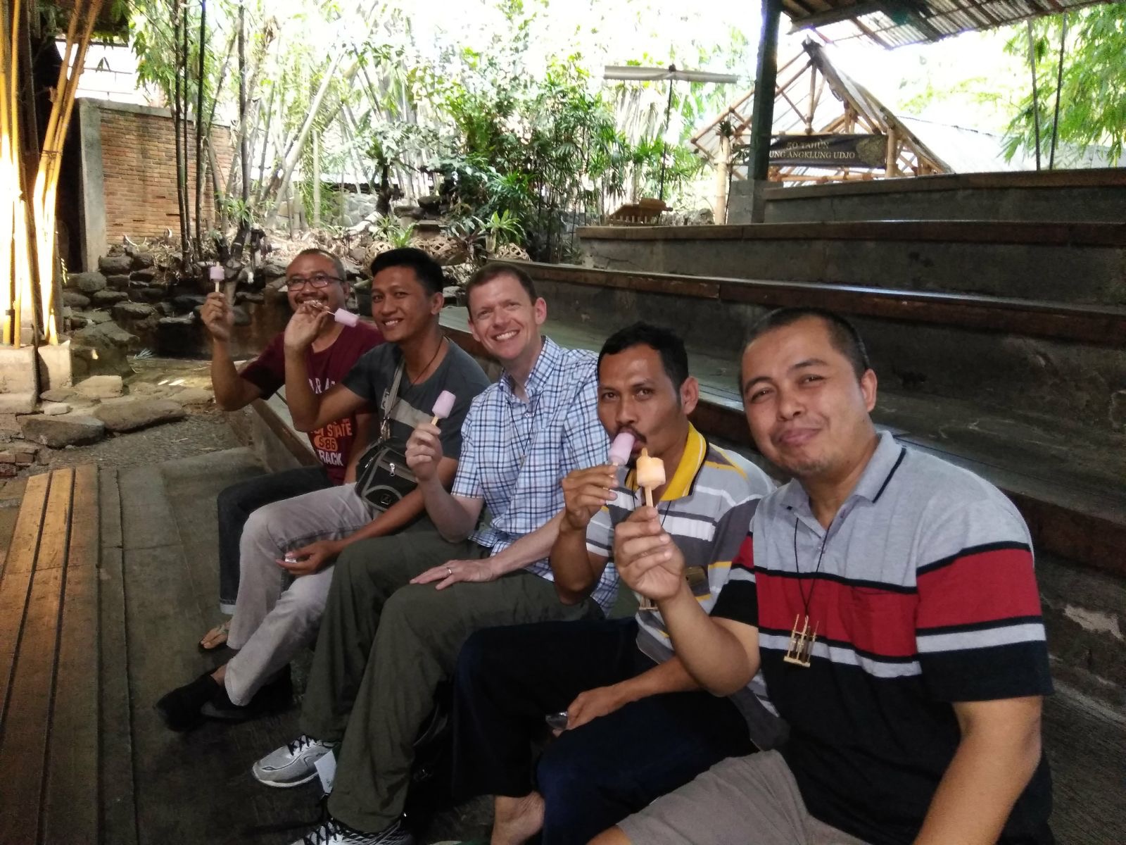 dataverse_jakarta_2018_17