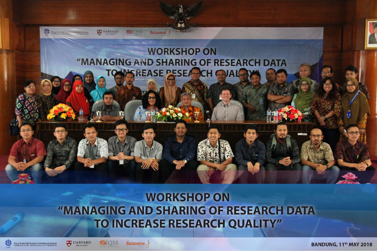 dataverse_jakarta_2018_18