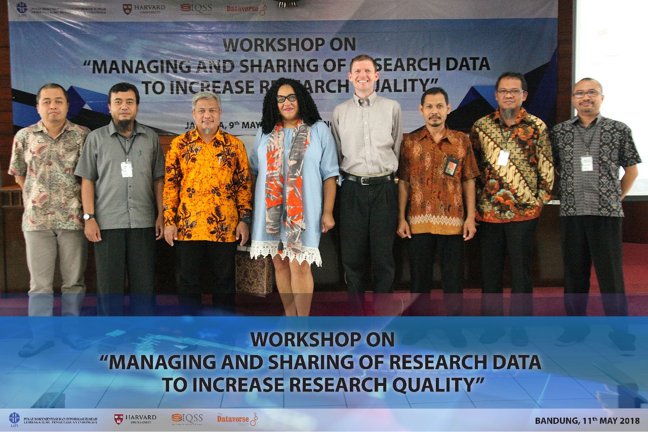 dataverse_jakarta_2018_19