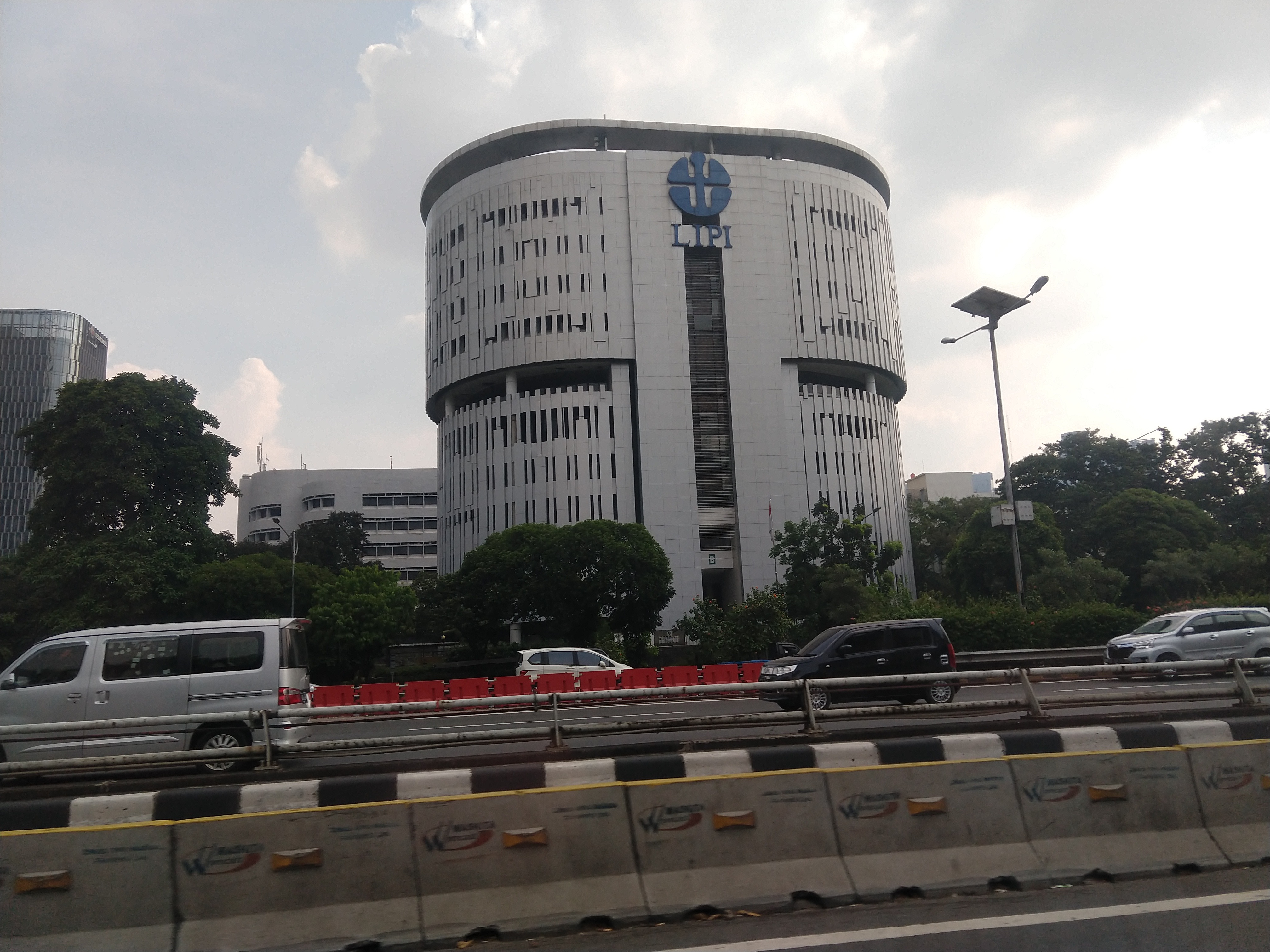 dataverse_jakarta_2018_2