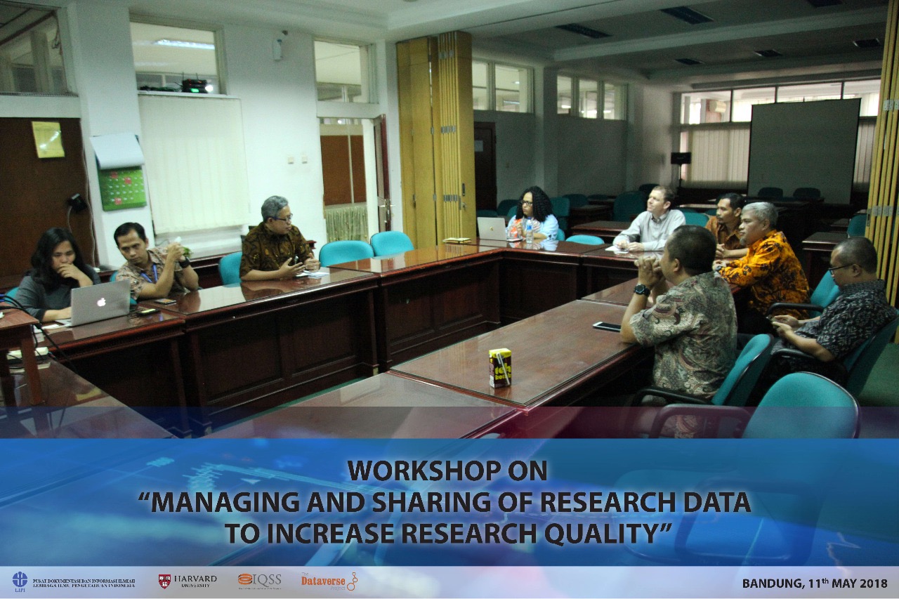 dataverse_jakarta_2018_20