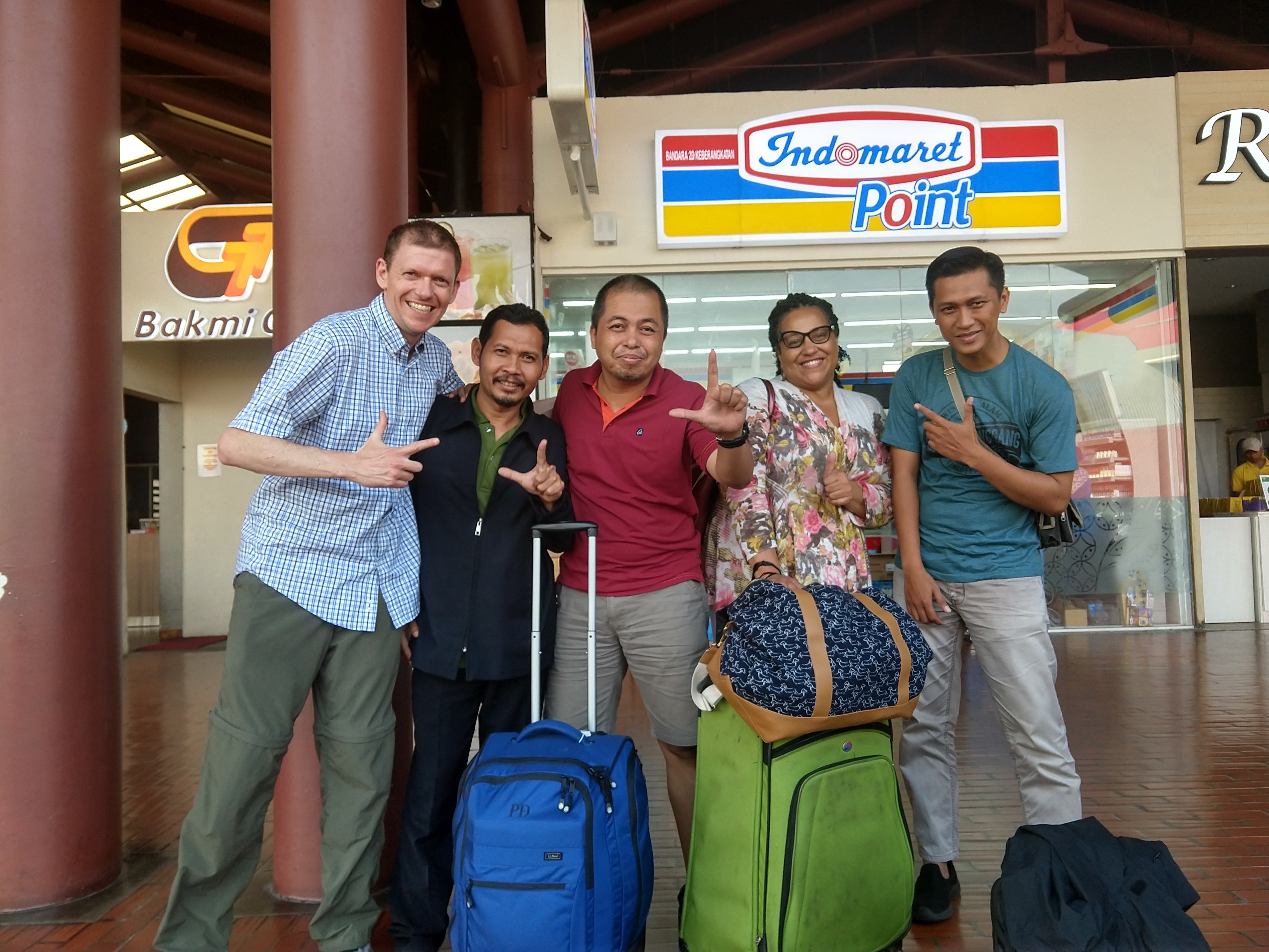 dataverse_jakarta_2018_21