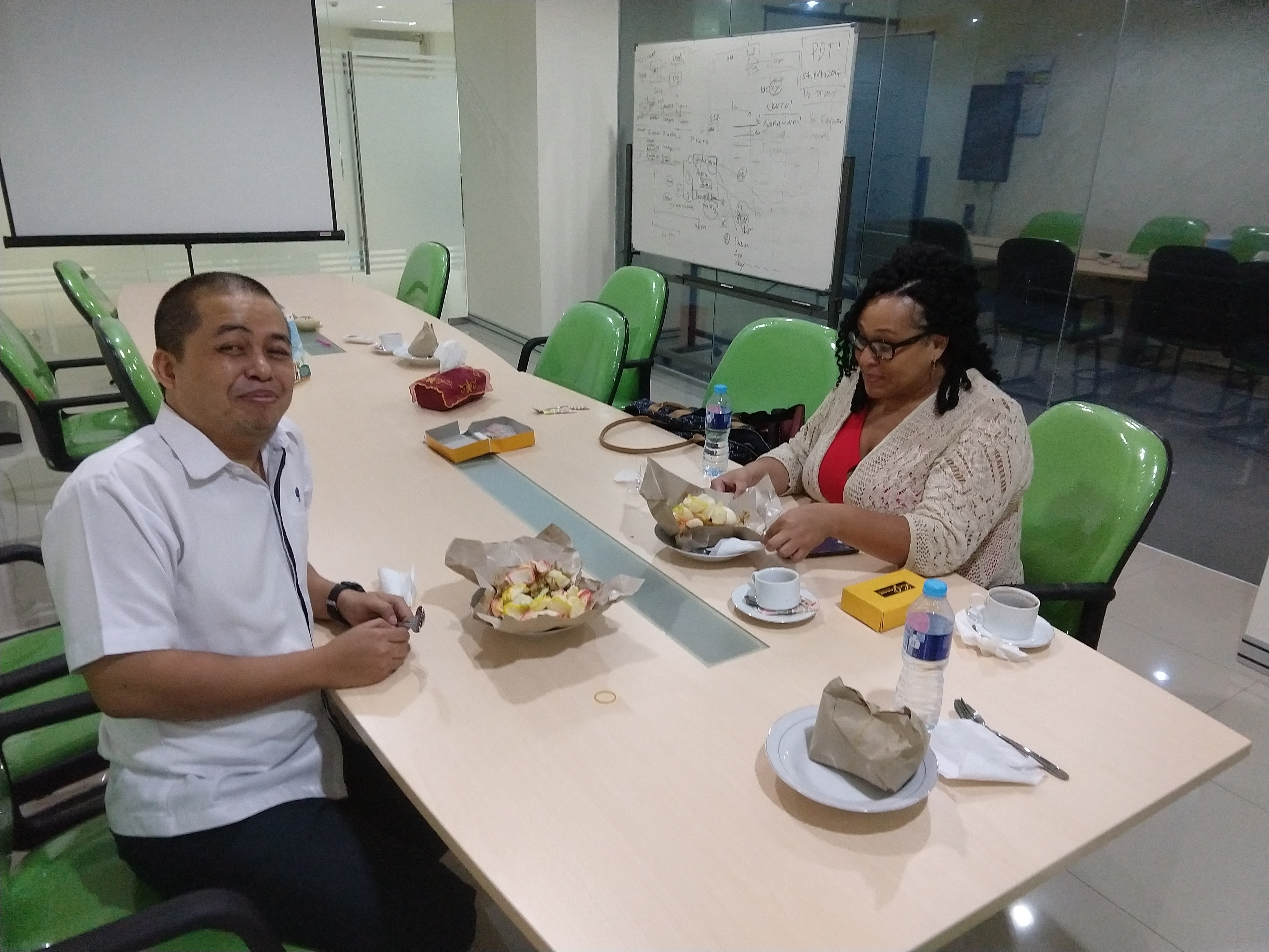 dataverse_jakarta_2018_3.
