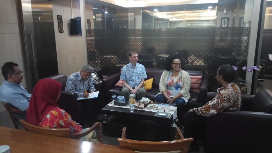 dataverse_jakarta_2018_4.