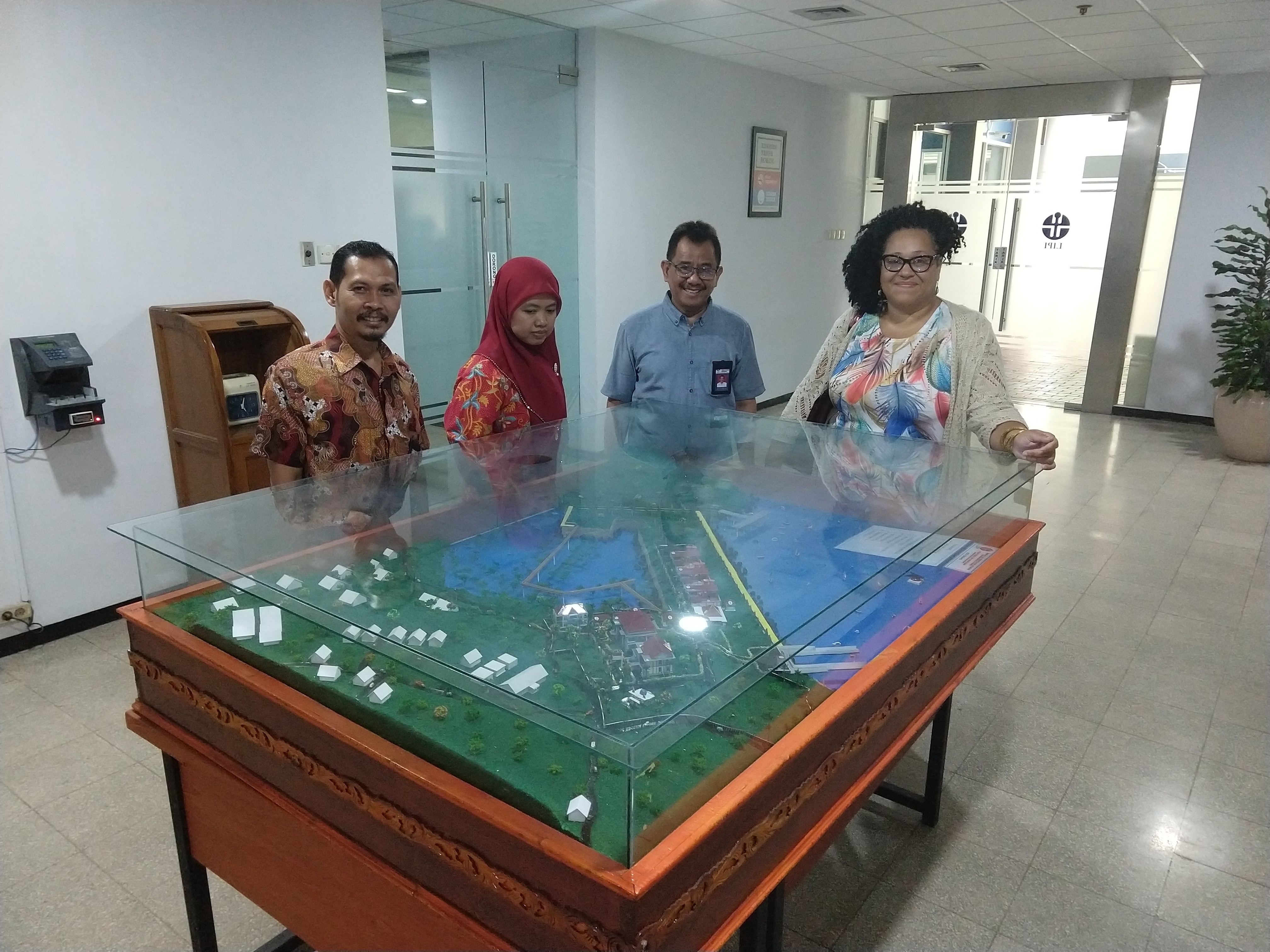 dataverse_jakarta_2018_5