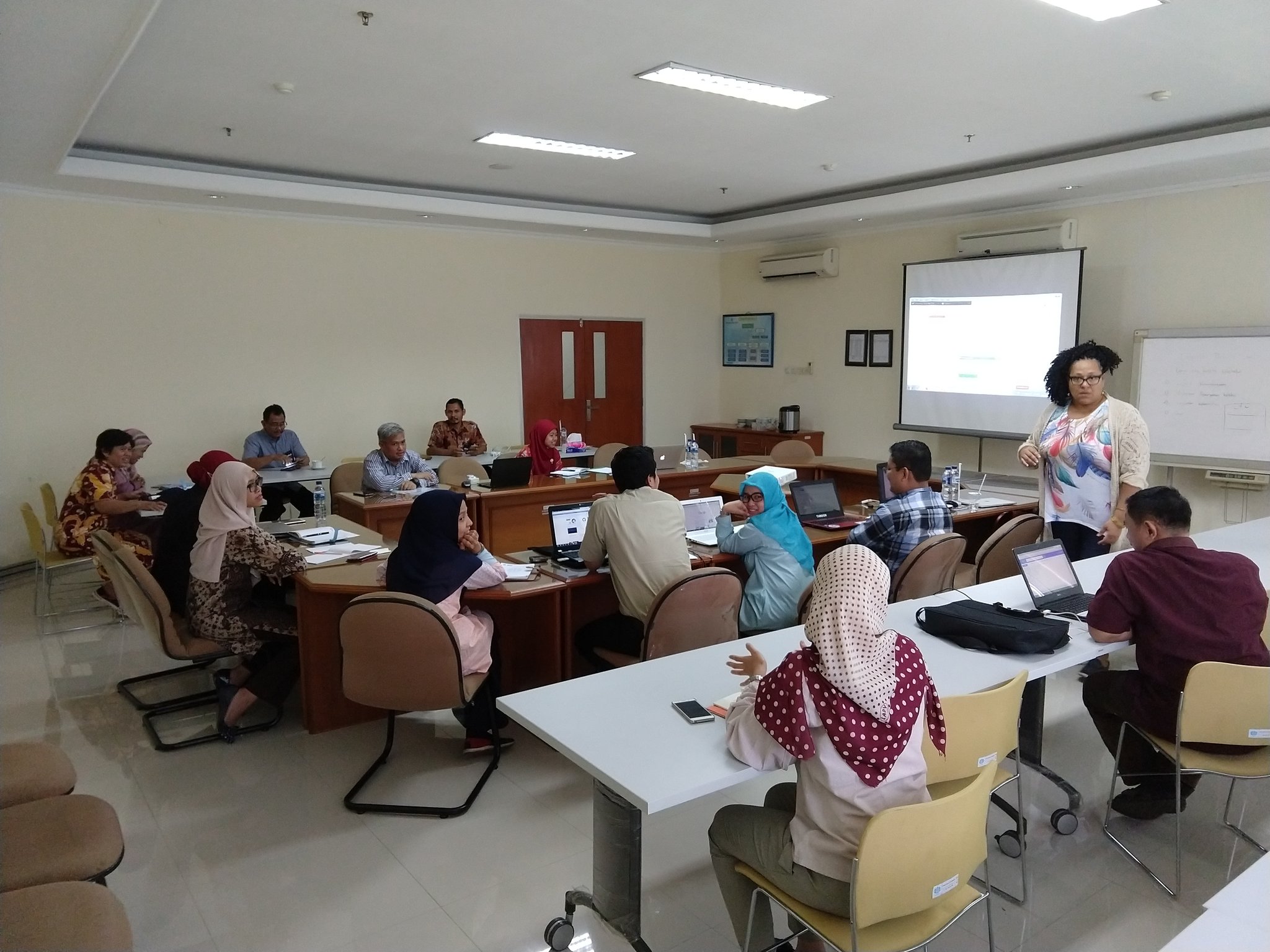 dataverse_jakarta_2018_6