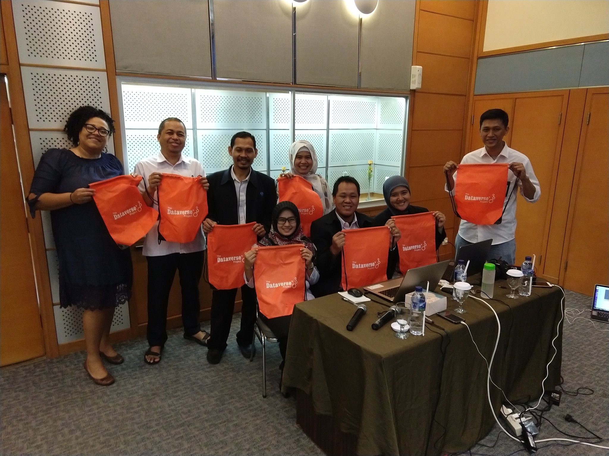 dataverse_jakarta_2018_7
