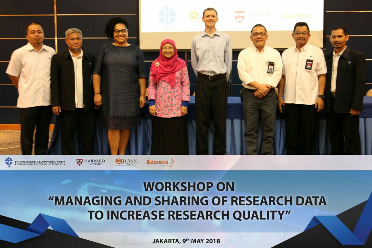 dataverse_jakarta_2018_8