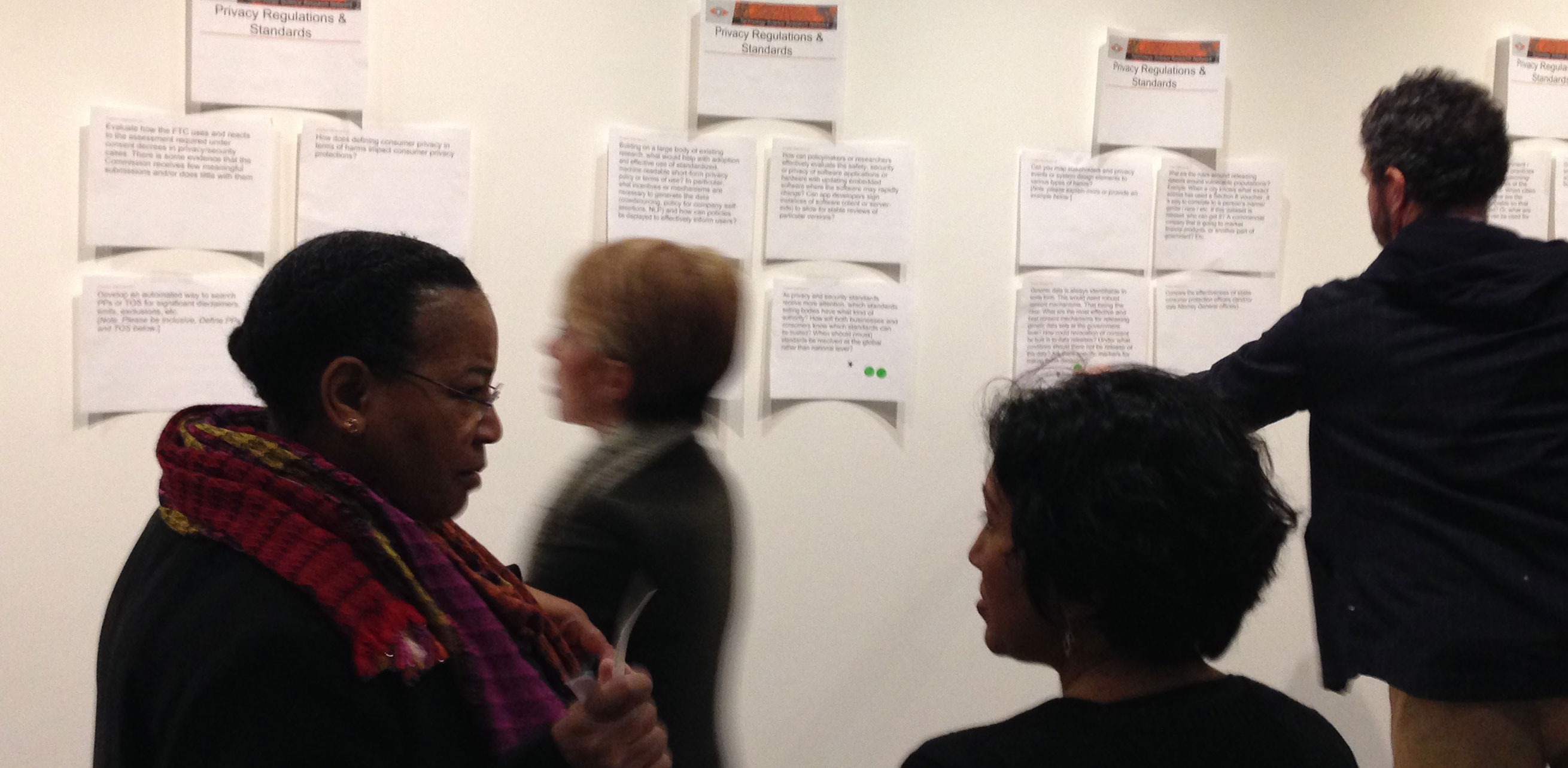 Sweeney_tech-workshop-jan-2016-2.