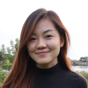 Yi Chen's Instagram, Twitter & Facebook on IDCrawl