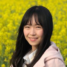 Yuting Chen | The Institute for Quantitative Social Science