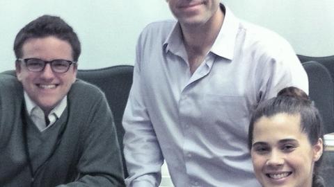 2013-10-8_spirling_hall_baggott.jpg