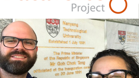 2017-march-dataverse_nanyang_danny-brooke_sonia-barbosa.