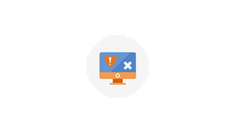 client support