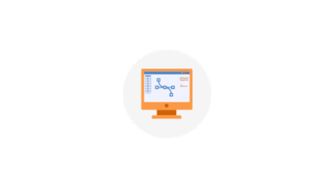  data science specialists