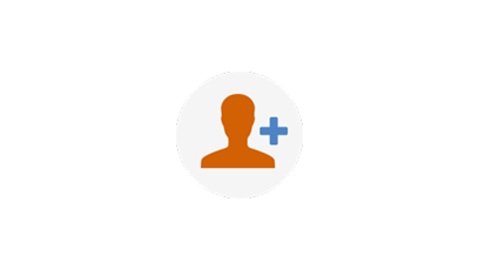 new affiliate
