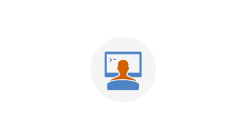 research-computing