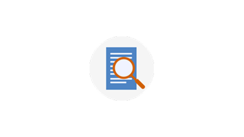 research-help