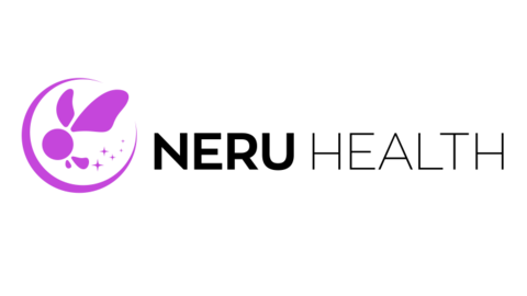 Neru Health logo