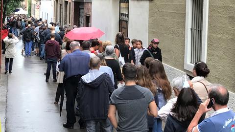 Ansolabehere_Catalan_Referendum-1.