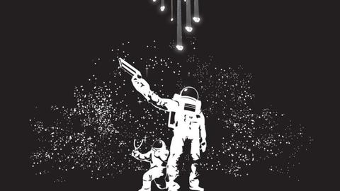 asteroid_hunters_logo1.jp