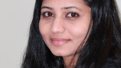 bilsi_balakrishnan_headshot_b.jpg