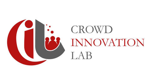 crowd_innovation_lab_square.