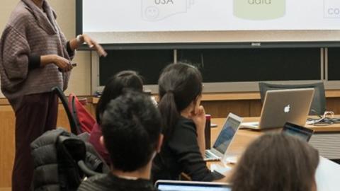 datafest2018-1023-crop