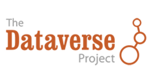 dataverse_project_logo2_