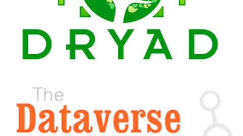dryad_dataverse.j