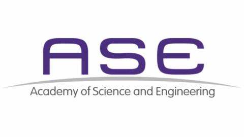 ase-logo