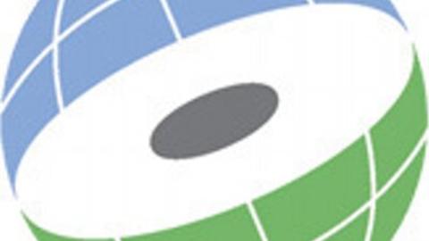 CGA_logo_globe