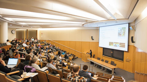 datafest2018-0956.jpg