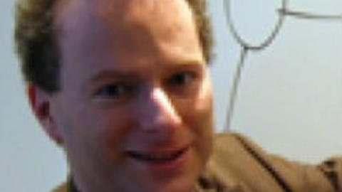david_lazer