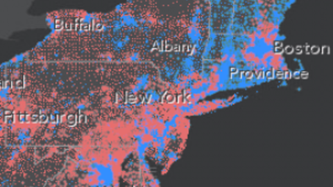 esri_ii