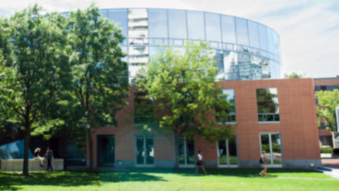 iq-building-8