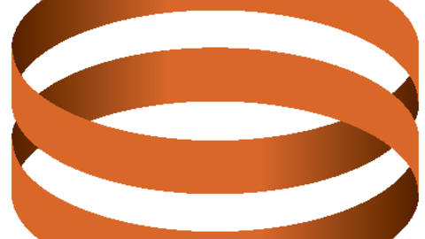 iqss_square_logo_no_text