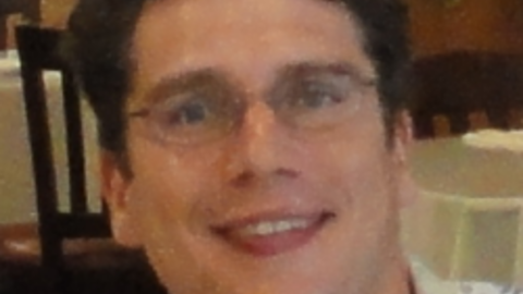 Ista Zahn