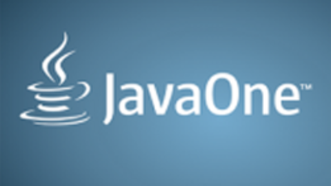 javaonelogo
