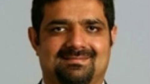 karim_lakhani