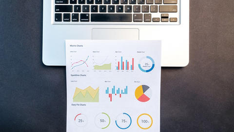 metrics