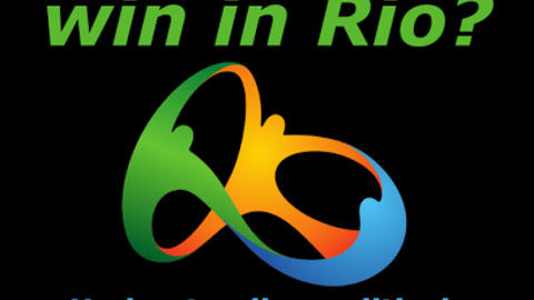 news_reiche_rio_talk_2016
