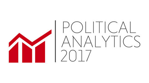 political_analytics_2017_logo_white_background-square
